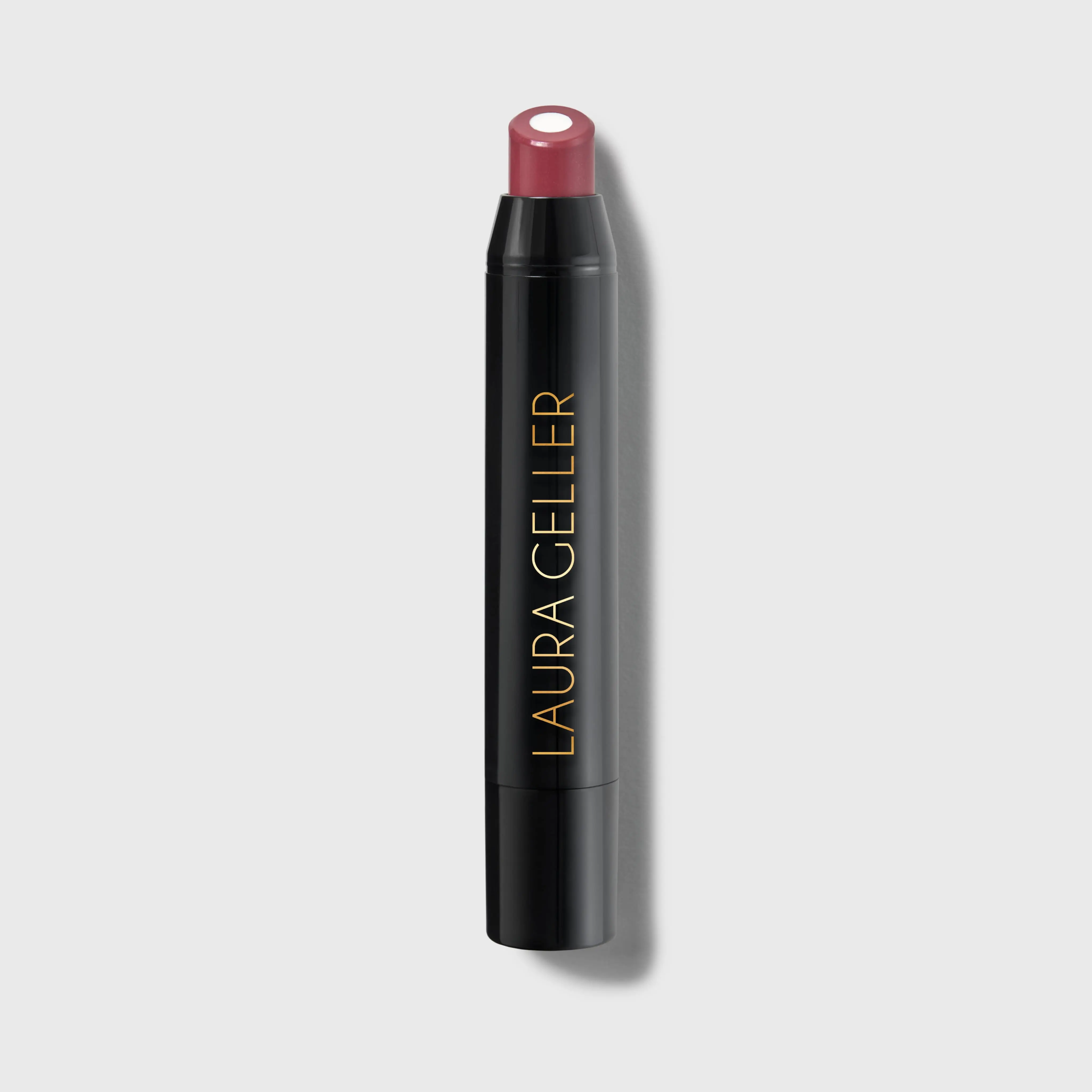 Laura Geller Pout Perfection Moisturizing Lip Color Laura Geller Pout Perfection Moisturizing Lip Color