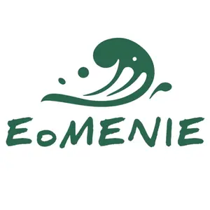 EOMENIE shop logo