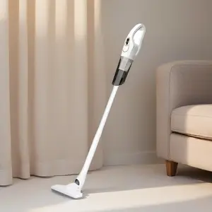 3-in-1 Cordless Handheld Vacuum Cleaner, 3-Mode Switch, Whole-House Cleaning, Includes Handheld, Stick and Crevice Tools for Versatile Home Cleaning Needs, Cordless Vacuum,summervibes