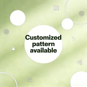 Customized  pattern  available<thanks for="" your="" support=""></thanks>