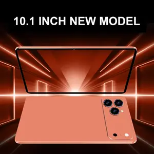 Latest Student Learning Computer Pad17 Pro Max Android Tablet, 10.1 Inch HD Display, RAM 3gb + ROM 32GB, New Year Gift, Valentine's Day Gift,iwawa