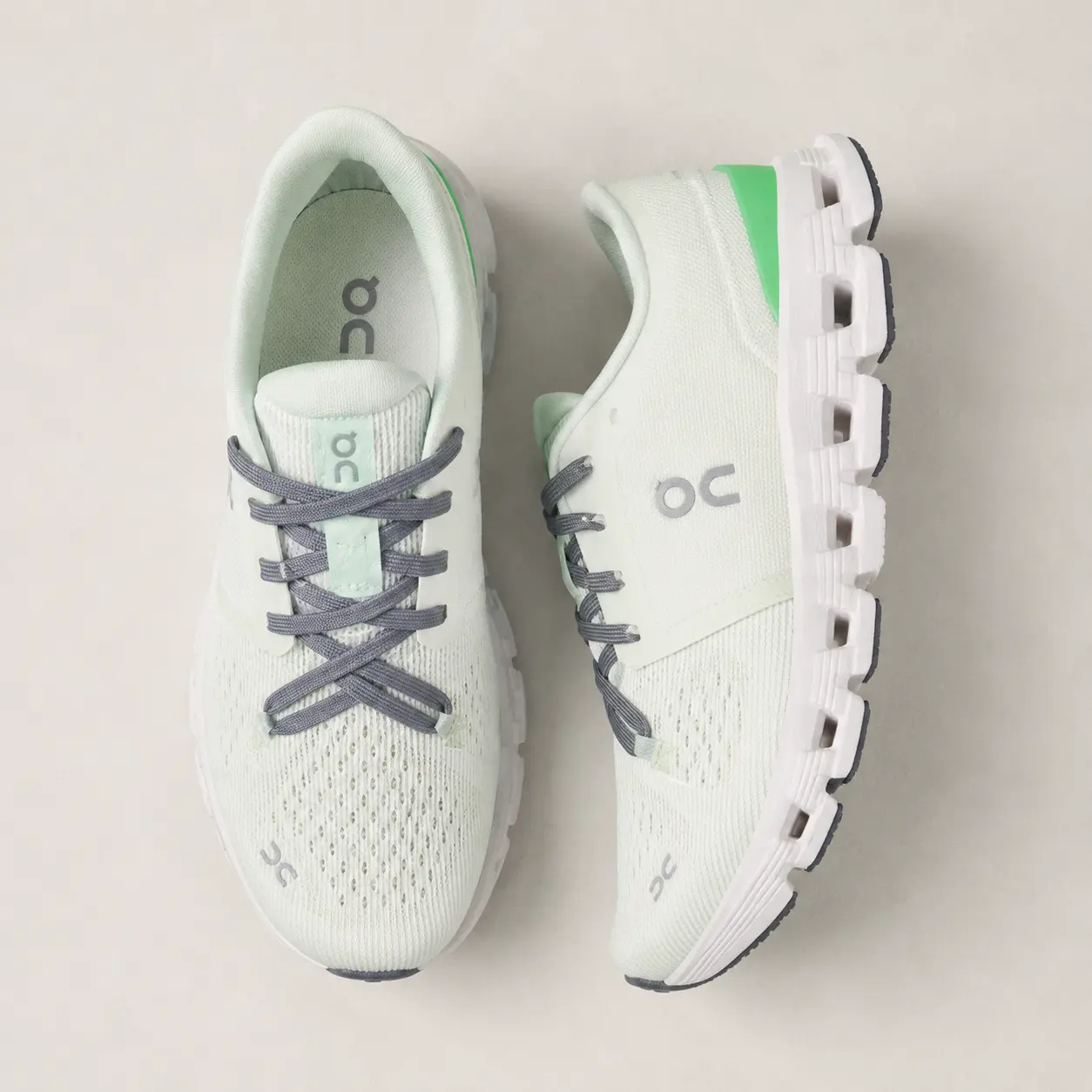 Men Women Lightweight Breathable Mesh Running Shoes Soft Cushion Athletic Sneakers For Walking Gym Training Casual Daily Sports