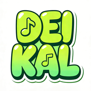 DEIKAL