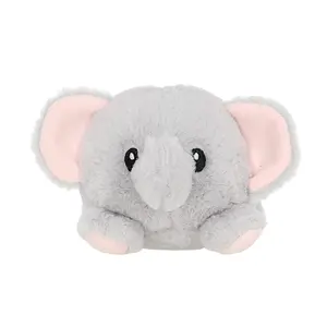 Baby Elephant