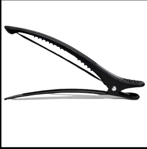 Barracuda Ultra sectioning Clips