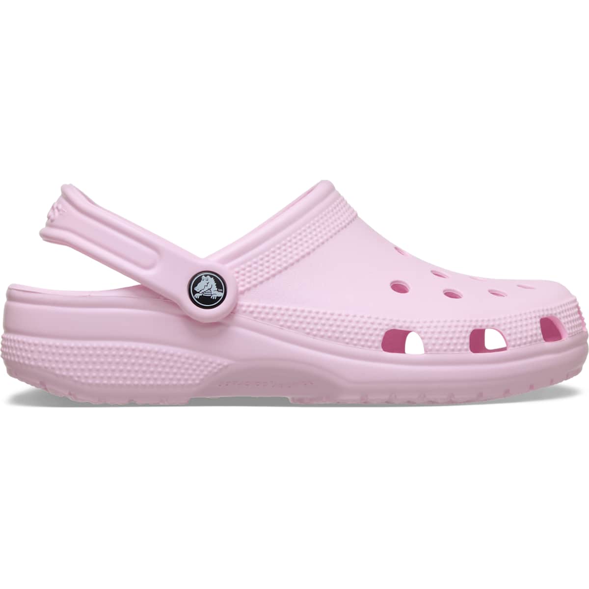 Crocs Adult Classic Clogs