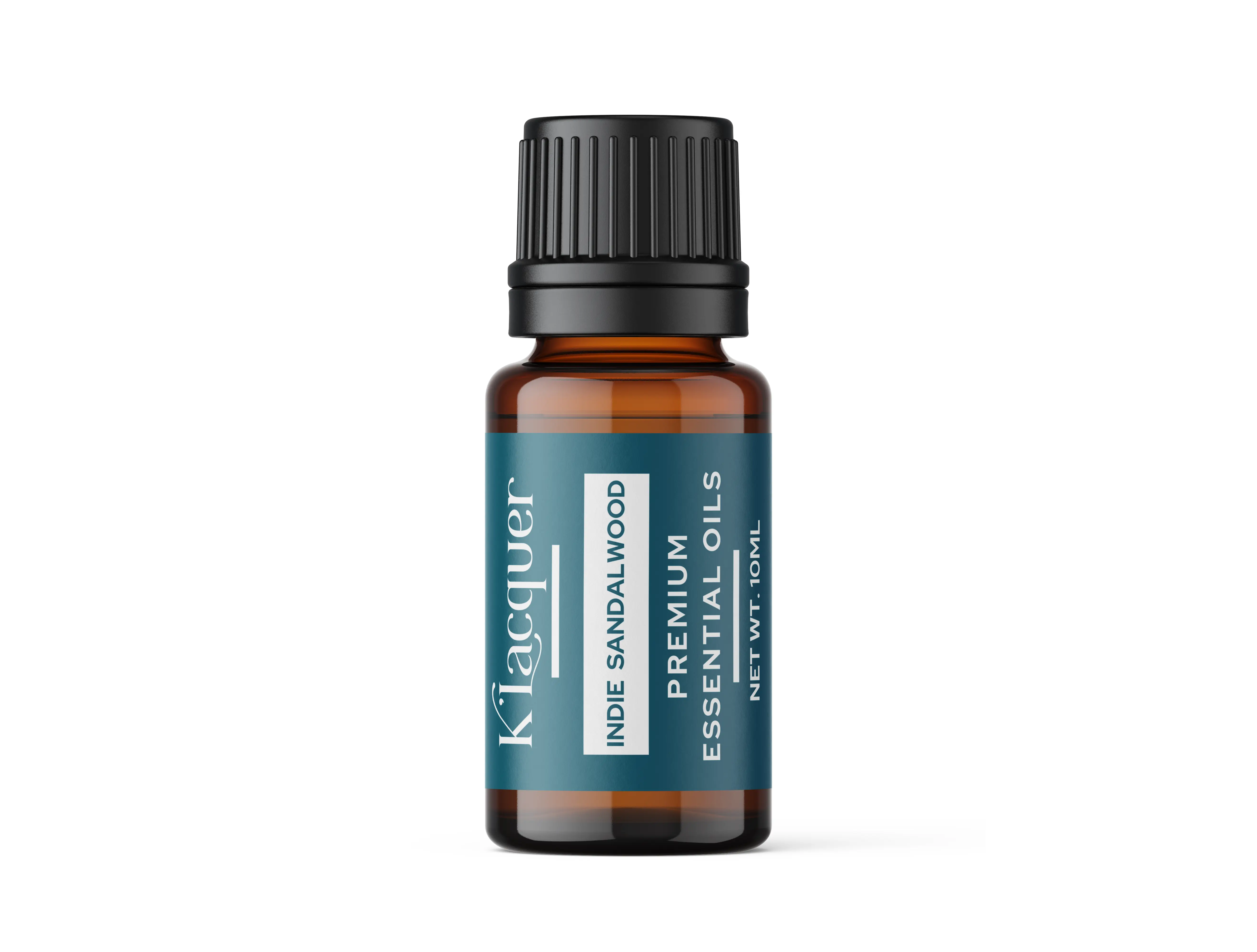 Indie Sandalwood Essential Oil