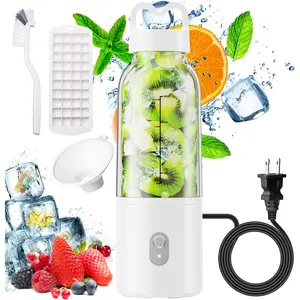 Cobweb Duster with Extension Pole, Washable Cleaning Duster Kit with 2 Duster Heads, Cobweb Duster, Corner Brush, 15-100 Inch Long Aluminum Telescoping Pole for Ceiling Fan (Blue)