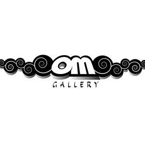 Om Gallery