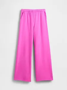 VintageSoft Baggy Sweatpants GAP