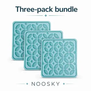 3 pack - Rain Forest Reset– Eucalyptus & Cedar Soap Bar
