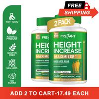 Two Bottles- One Course(60% of people chose)