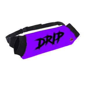 Drip / Hand Warmer