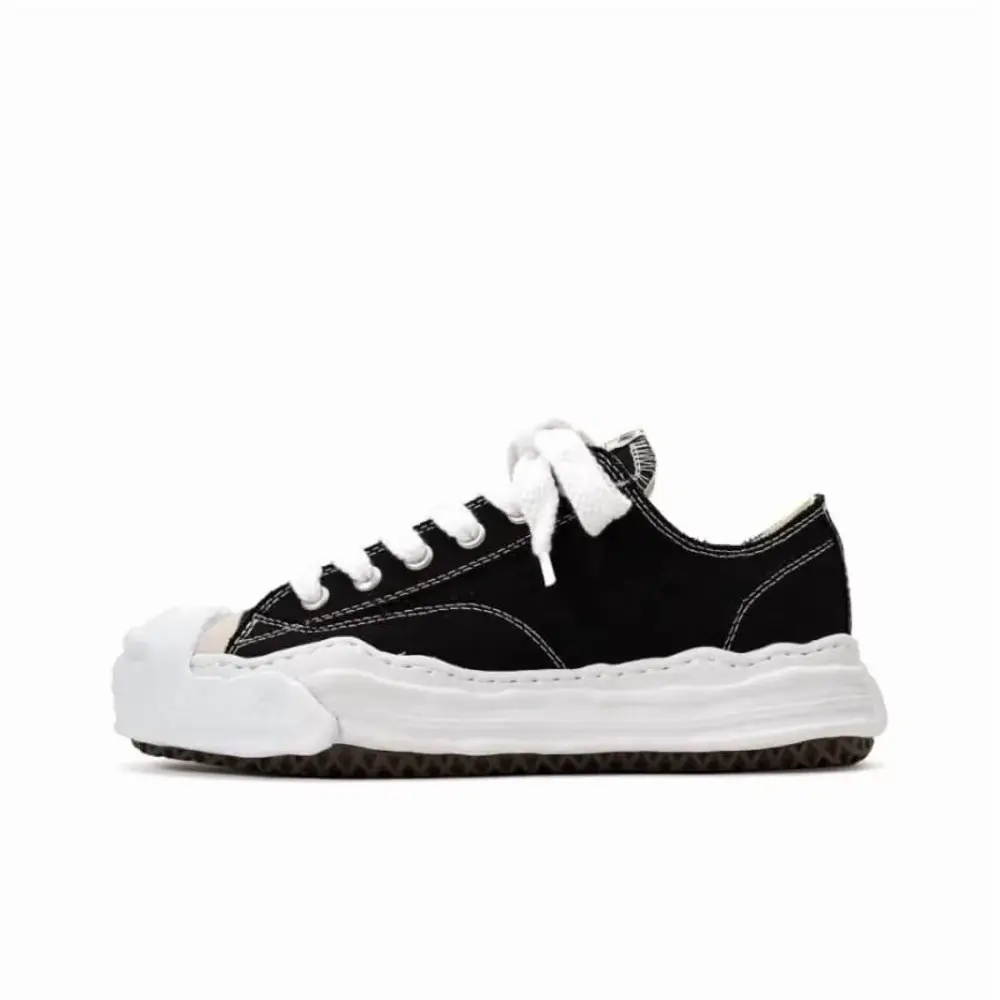 Low-Top Casual Running Sneakers, Unisex Casual Trainers