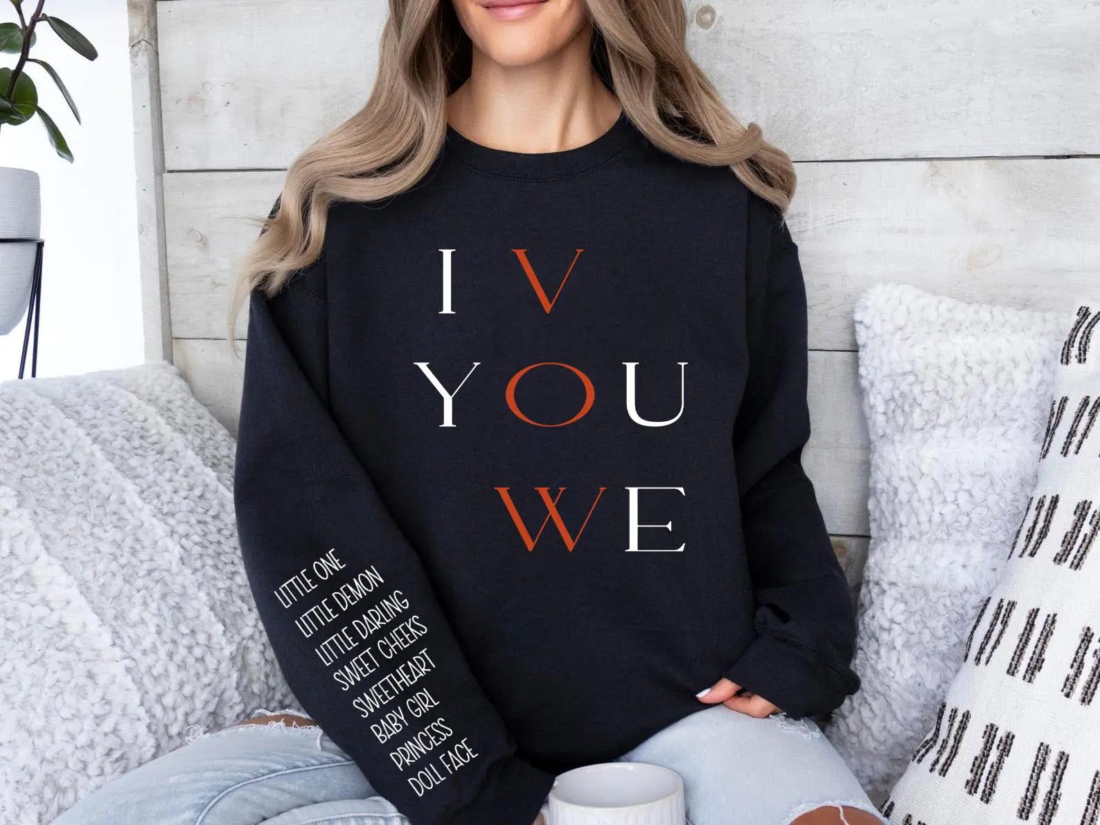 ross lynch sweatshirt - TikTok Shop