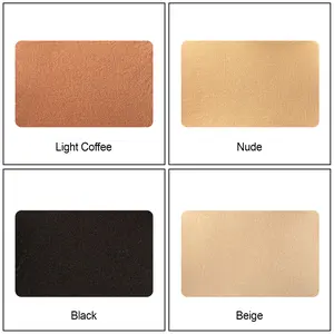 Unisex Simple Style Plain Color Hair Wig Cap - Invisible Elastic Wig Cap for Women & Men, Ideal for Costume Parties & Daily Use