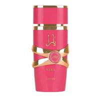 Yara Candy (Open Box)