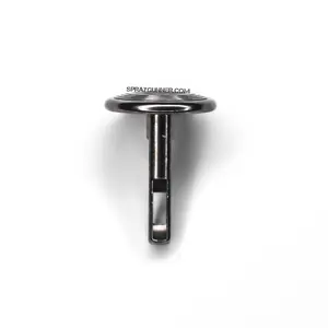 BADGER T604 Trigger