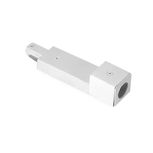Elite Lighting 2 Circuit Continuation Kit ET2156