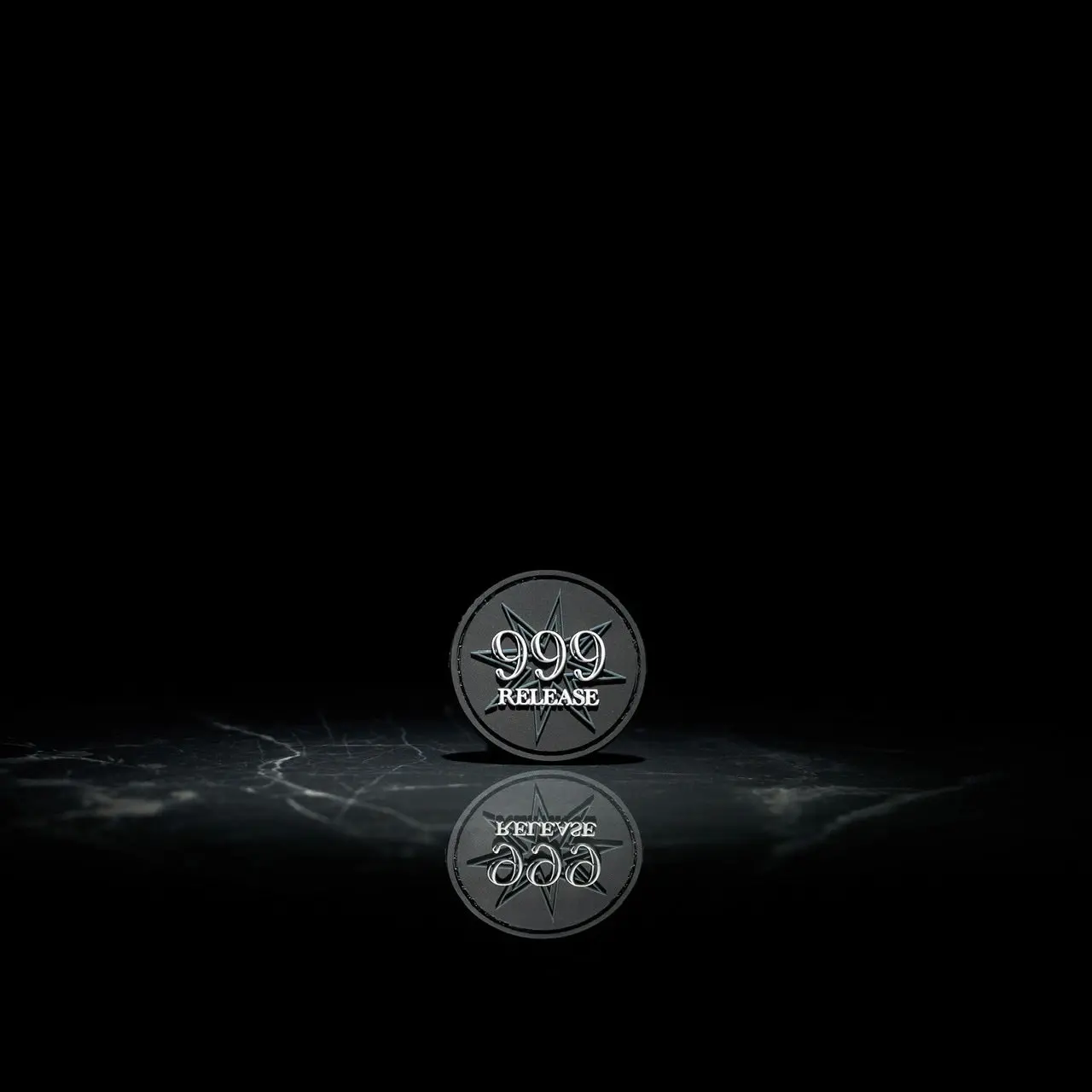 999 Release Patch 999 Release Patch