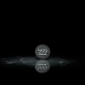 999 Release Patch 999 Release Patch