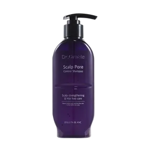 Dr. Oracle Scalp Pore Control Shampoo