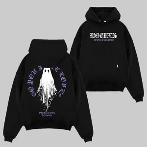 Bad Omens rock tour short sleeve classic black color shirt & Hoodie, rock tour t-shirt, alternative band merch, trending t-shirt, 90s graphic tee, vintage graphic tee, grunge aesthetic shirt, classic rock merch