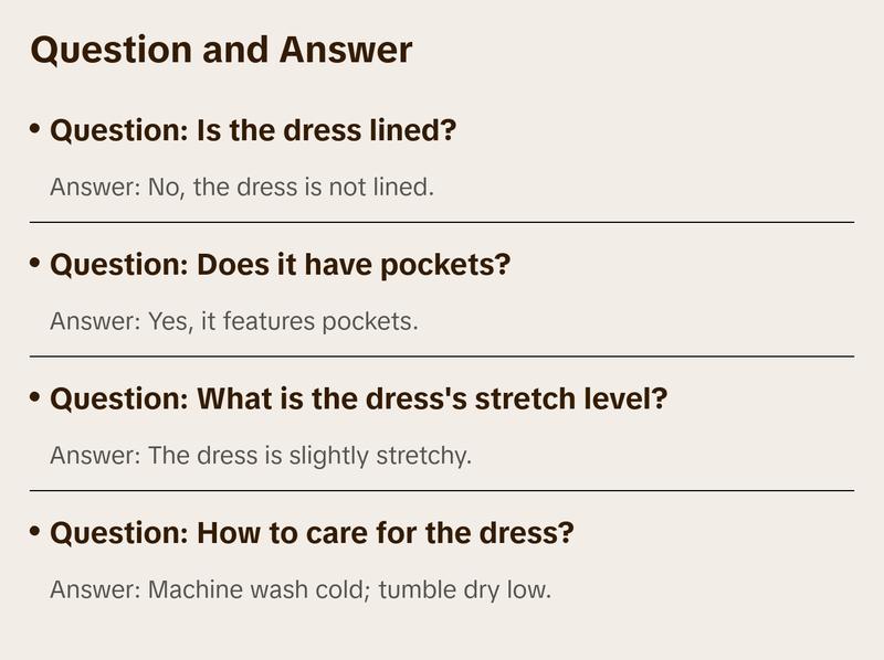 Davi & Dani Multi Contrast Smocked Bodice Straps Maxi Dress