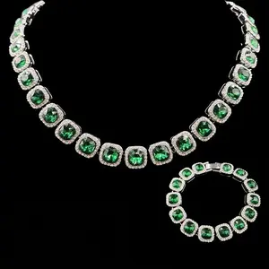 Gold & Black Crystal Choker Necklace | Bold Woven Statement Collar | Luxury Fashion Jewelry