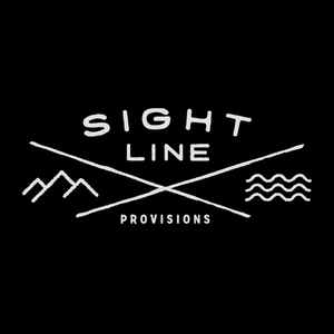 Sight Line Provisions