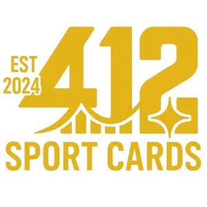 PANINI 5 Box Mixer 2025 1x Prizm Hobby Blaster Box 1x Optic Hobby Blaster The Bridges 412 RP PYT #2