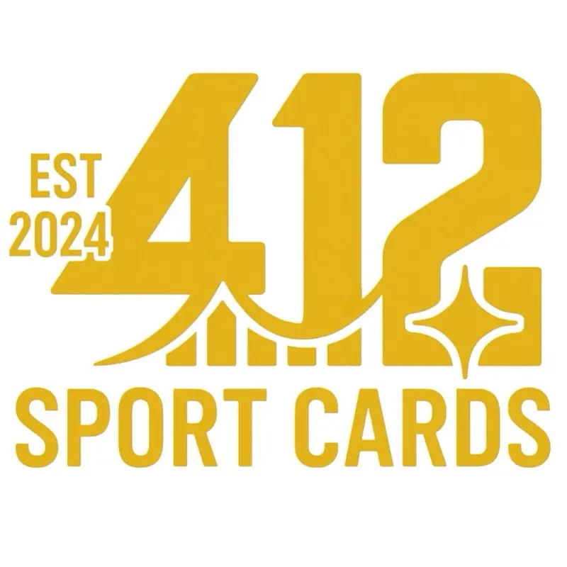 PANINI 5 Box Mixer 2025 1x Prizm Hobby Blaster Box 1x Optic Hobby Blaster The Bridges 412 RP PYT #2