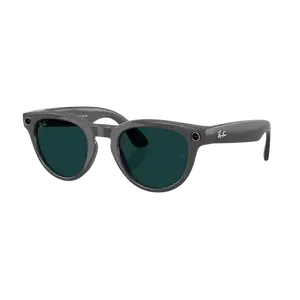 Ray-Ban - RW4013 Meta Headliner Gen 2