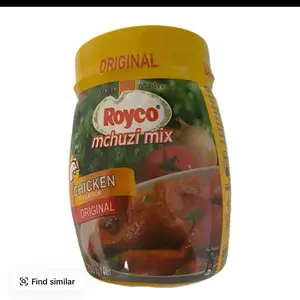 Royco Mchuzi mix Chicken flavor