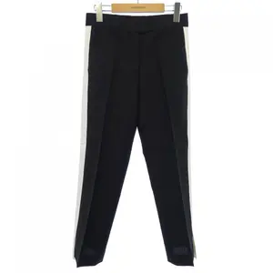 Pre-owned Louis Vuitton Others Small Leather Goods Pants
