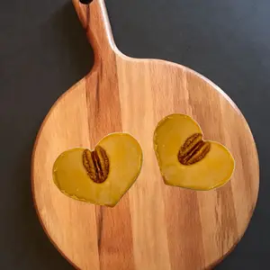 Dulce de Leche x 2 Candy