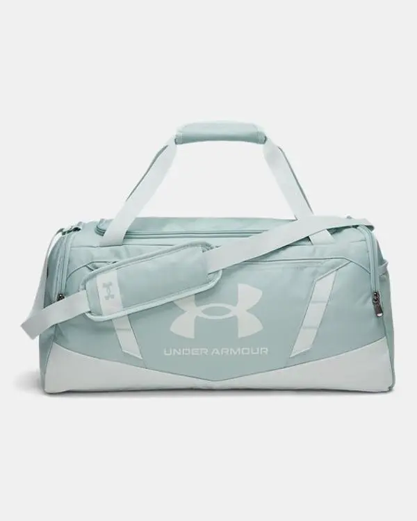 Under Armour Undeniable 5.0 Small Duffle Bag