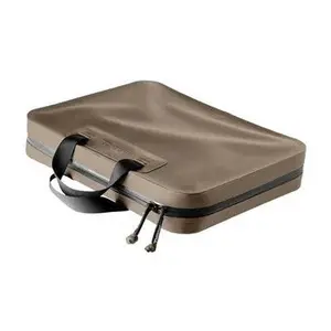 MAGPUL DAKA DOUBLE PISTOL CASE FDE