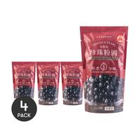 4packs 8.08oz*4(Most Popular）