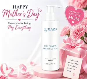 [Star Product] Body Skin Care Lotion/Body Serum, Moisturizing Skin Lotion, Facial Serum