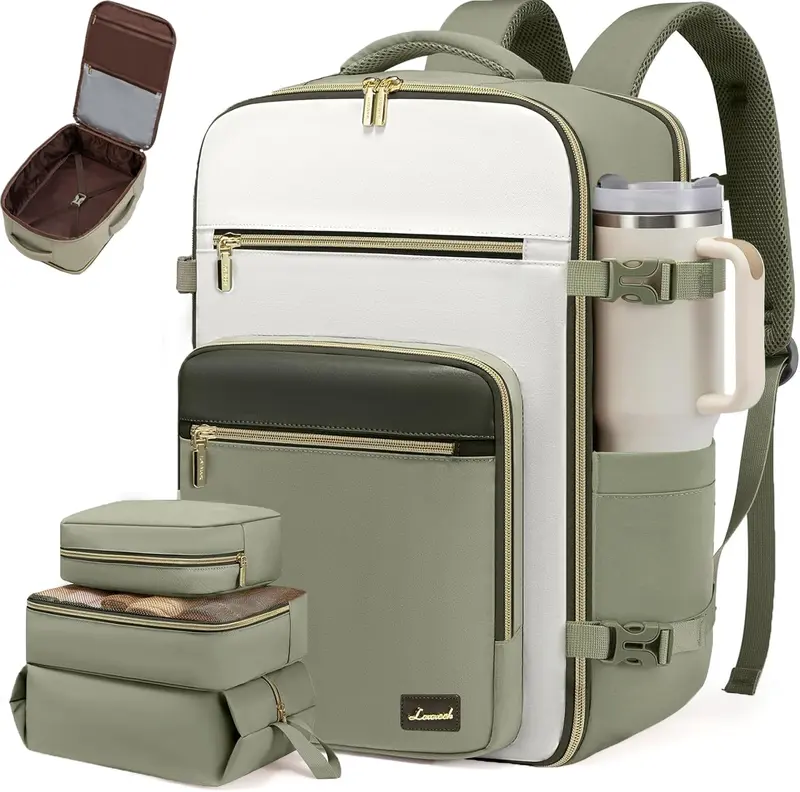 norse atlantic airways personal item size - TikTok Shop norse atlantic airways personal item size - TikTok Shop