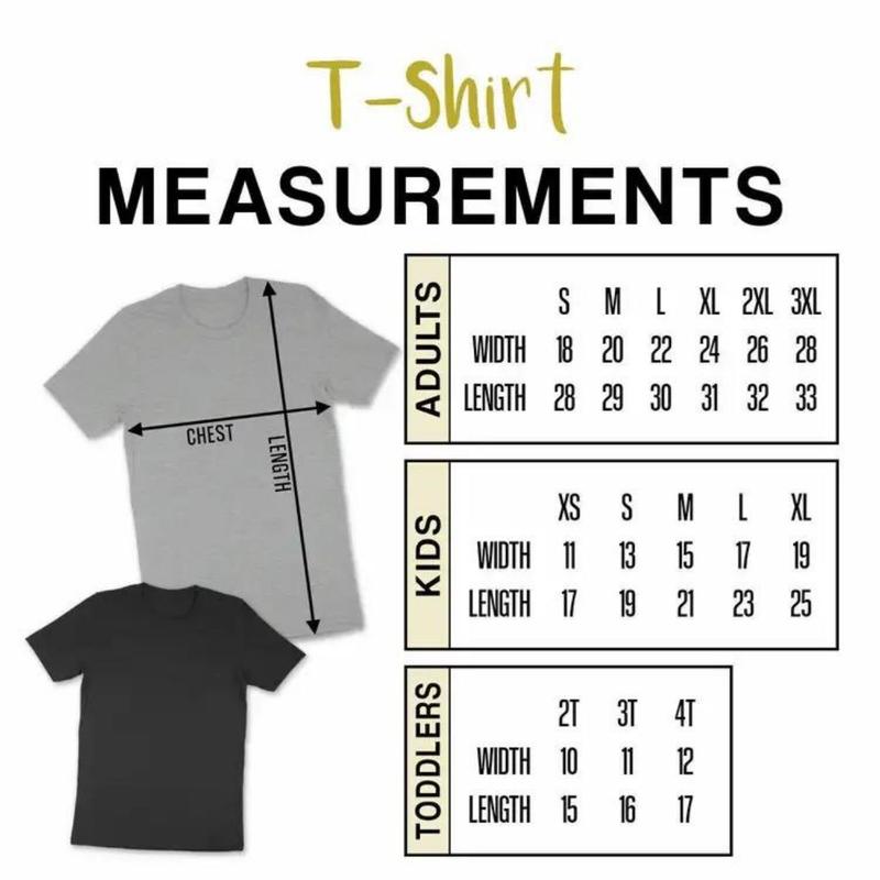 Jordan 4 Thunder Sneaker Match Shirt  s Move In Silence Money Graphic Tee  Unisex Fit