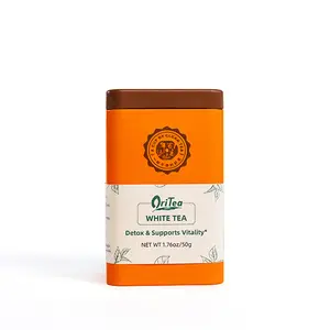 White Tea