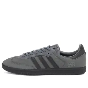 adidas Samba OG 'Grey Core Black' IH9993
