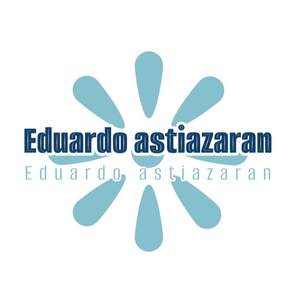 Eduardo astiazaran