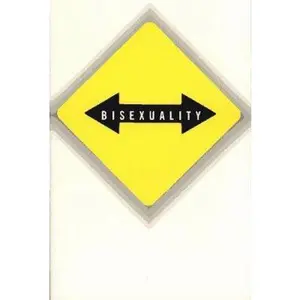 USED-VICE VERSA: Bisexuality and the Eroticism of Everyday Life by Marjorie Garber (Paperback)