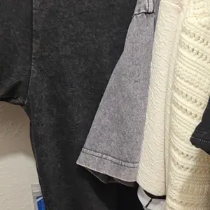 review image 4