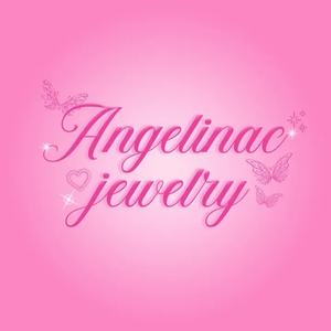 Angelinacjewelry
