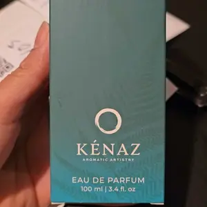 review image 4