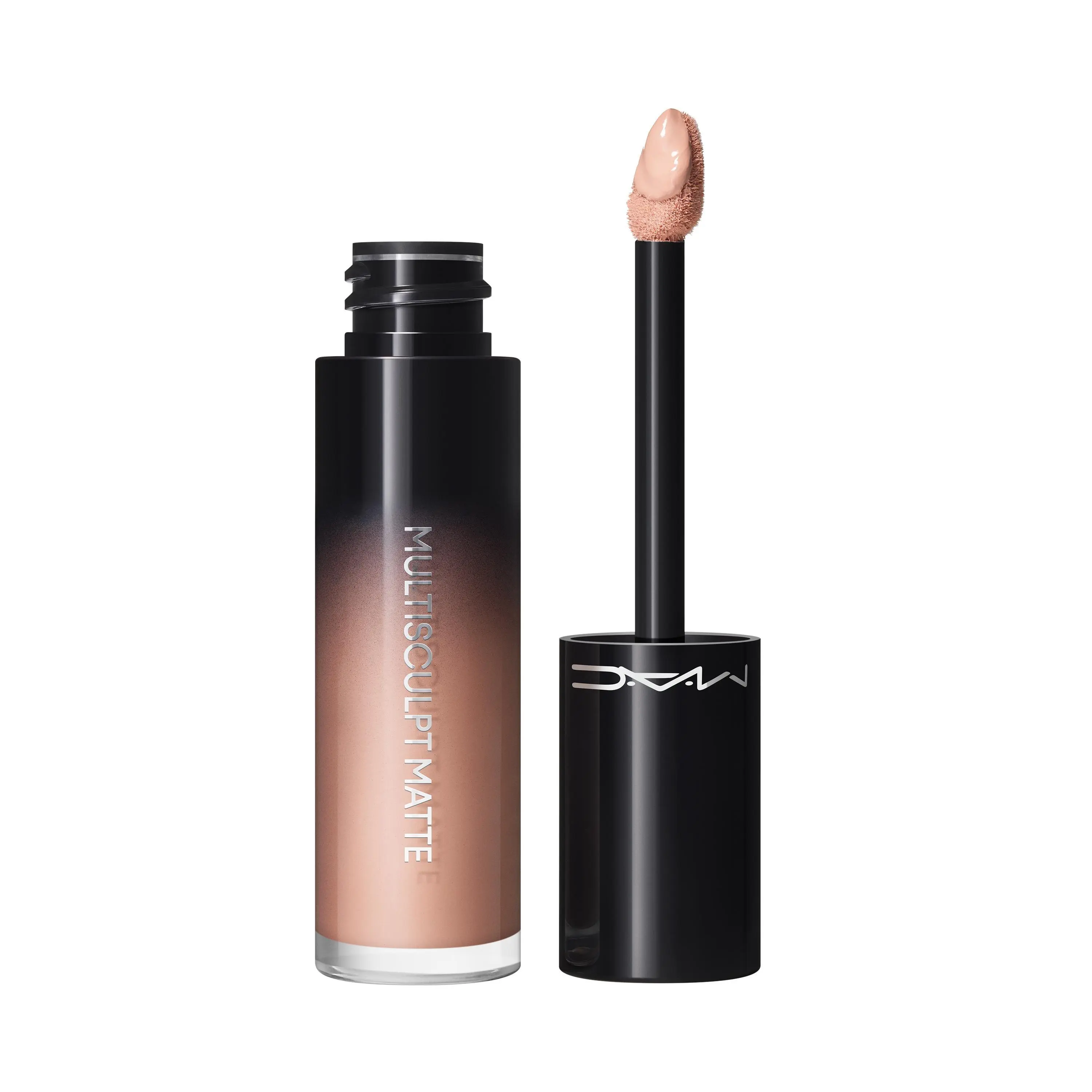 MAC Multisculpt Matte Liquid Colour MAC Multisculpt Matte Liquid Colour